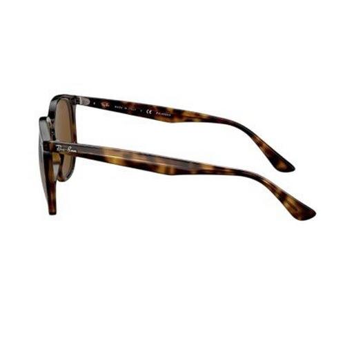 Ray-Ban RB4306 Sunglasses - Primary Image