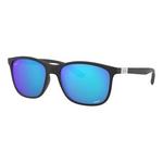 Ray-Ban RB4330 Sunglasses - Thumbnail 1 of 3