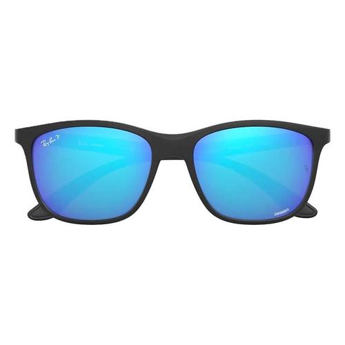 Ray-Ban RB4330 Sunglasses - Primary Image