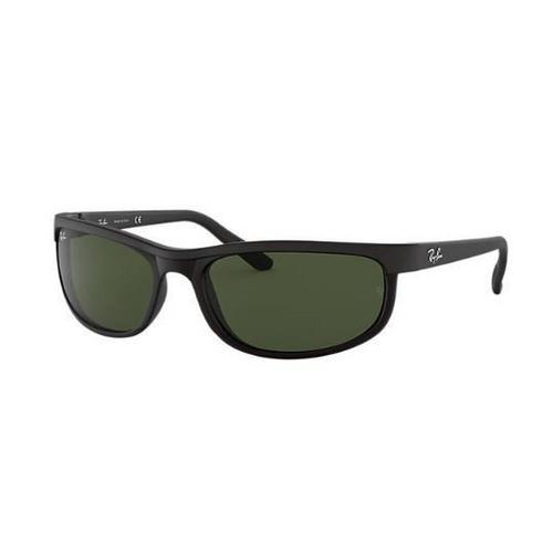 Ray-Ban Predator 2 Sunglasses - Primary Image