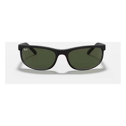 Ray-Ban Predator 2 Sunglasses - Primary Image