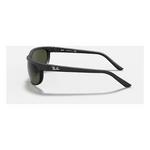 Ray-Ban Predator 2 Sunglasses - Thumbnail 3 of 3