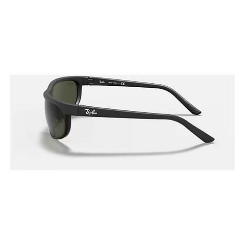 Ray-Ban Predator 2 Sunglasses - Primary Image