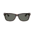 Ray-Ban New Wayfarer Classic Sunglasses - Thumbnail 2 of 3