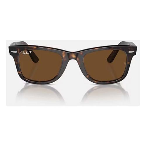 Ray-Ban Wayfarer Classic Sunglasses - Primary Image