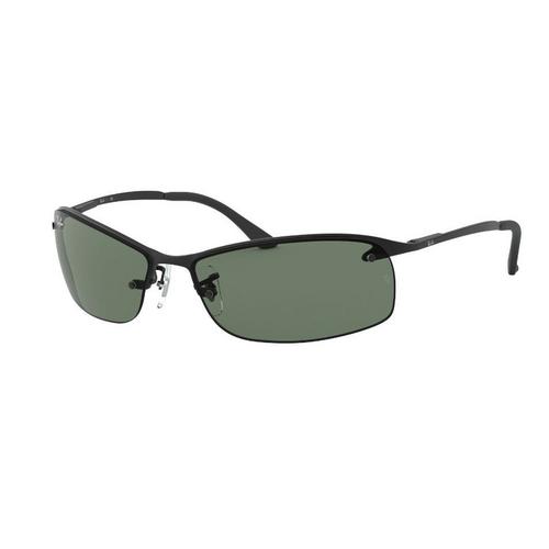 Ray-Ban RB3183 Sunglasses - Primary Image
