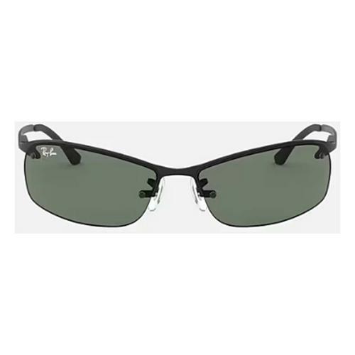 Ray-Ban RB3183 Sunglasses - Primary Image