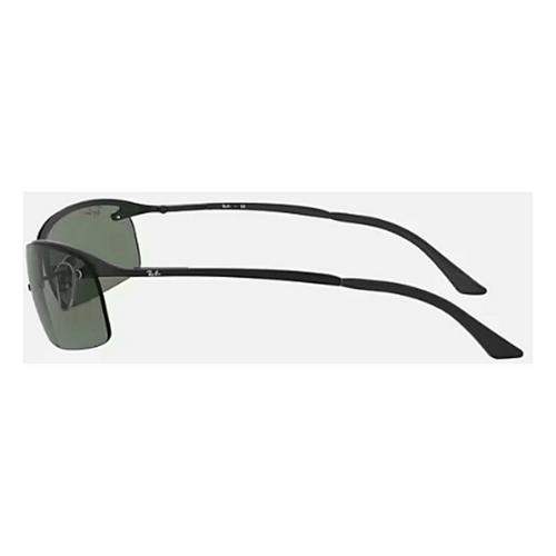 Ray-Ban RB3183 Sunglasses - Primary Image
