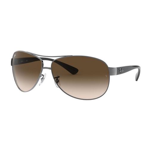 Ray-Ban RB3386 Sunglasses - Primary Image