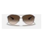 Ray-Ban RB3386 Sunglasses - Thumbnail 2 of 4