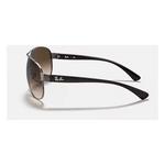Ray-Ban RB3386 Sunglasses - Thumbnail 3 of 4