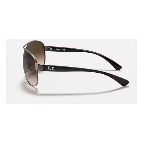 Ray-Ban RB3386 Sunglasses - Primary Image
