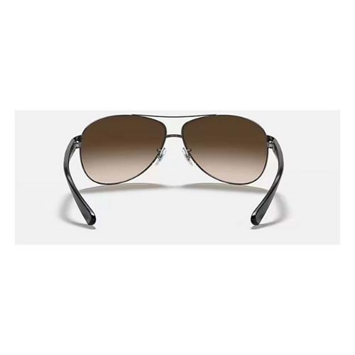 Ray-Ban RB3386 Sunglasses - Primary Image