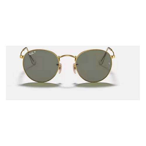 Ray-Ban Metal Legend Sunglasses - Primary Image