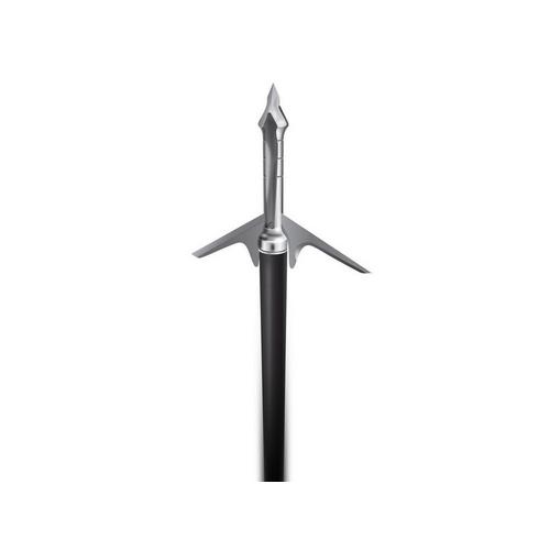 Slick Trick RaptorTrick Mechanical Broadheads - Primary Image