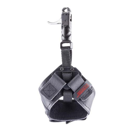 Scott Archery Echo Buckle Release - Primary Image