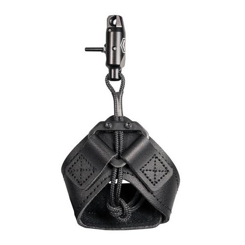 Scott Archery Quick Shot Release - Primary Image