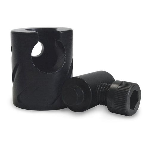 CBE Quick Disconnect - Primary Image