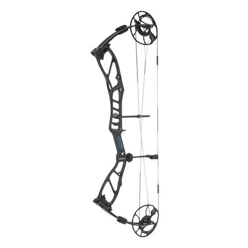 Elite Terrain Compound bow - Primary Image