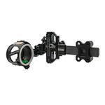 CBE Trek Pro Micro 3V Adjustable Bow Sight - Thumbnail 1 of 3