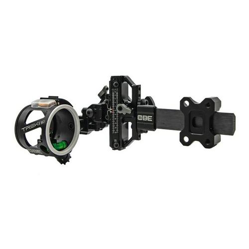 CBE Trek Pro Micro 3V Adjustable Bow Sight - Primary Image