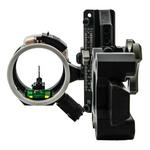 CBE Trek Pro Micro 3V Adjustable Bow Sight - Thumbnail 2 of 3