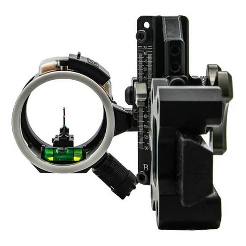 CBE Trek Pro Micro 3V Adjustable Bow Sight - Primary Image