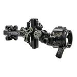 CBE Trek Pro Micro 3V Adjustable Bow Sight - Thumbnail 3 of 3