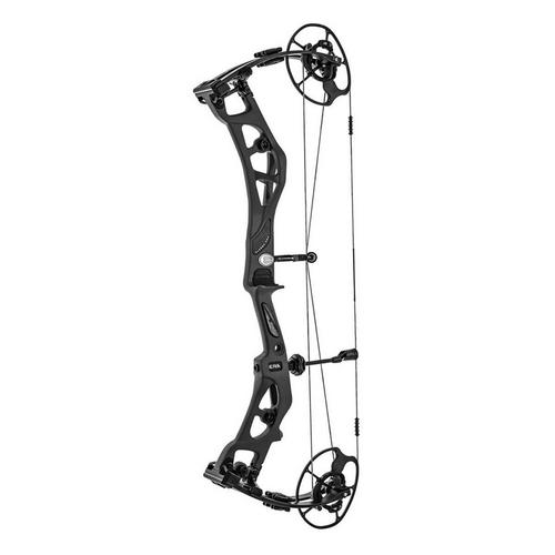 Elite Era Compound Bow - Primary Image