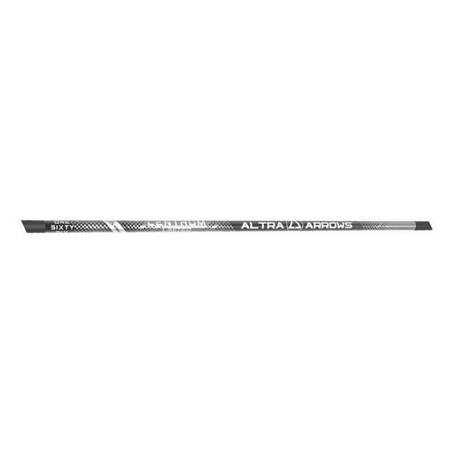 Altra Centrum Limited 166 Shafts - Primary Image