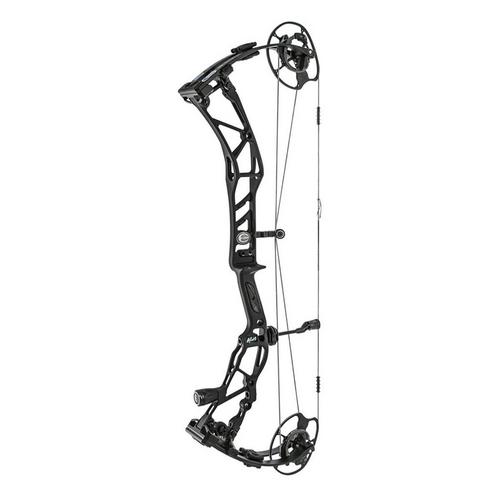 Elite Allure Compound Bow - Primary Image