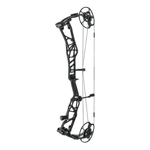 Elite Ethos Compound Bow - Primary Image