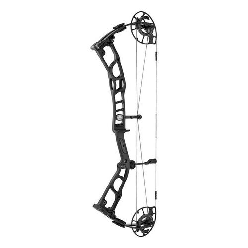 Elite HNTR33 Compound Bow - Primary Image