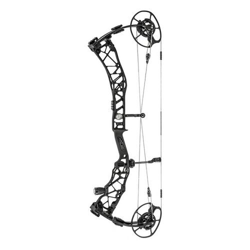 Elite Varos Compound Bow - Primary Image