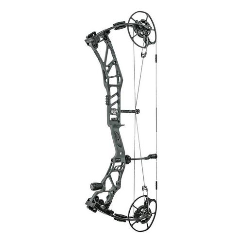 Elite Artus Compound Bow - Primary Image