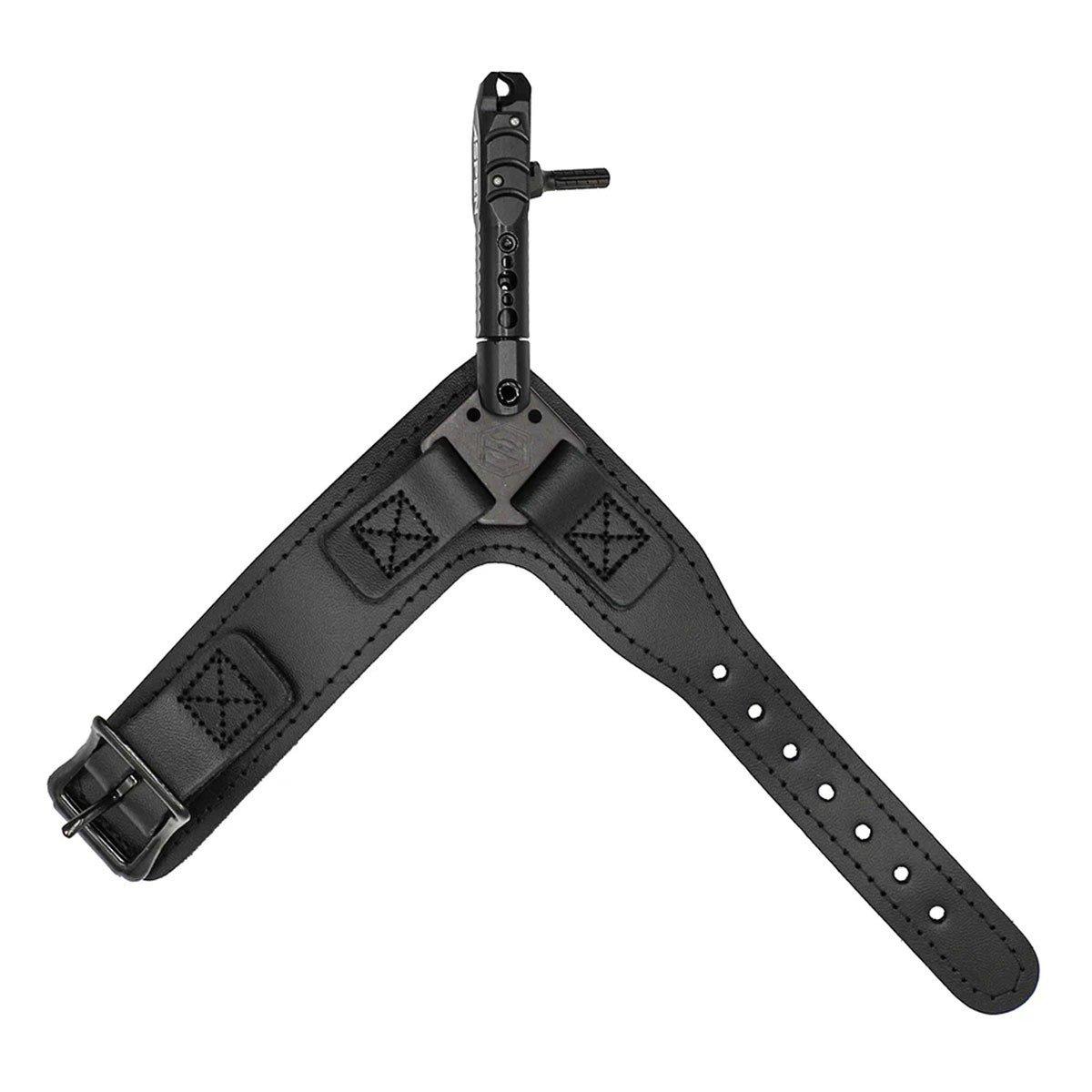Scott Archery Aspen Buckle Strap Release