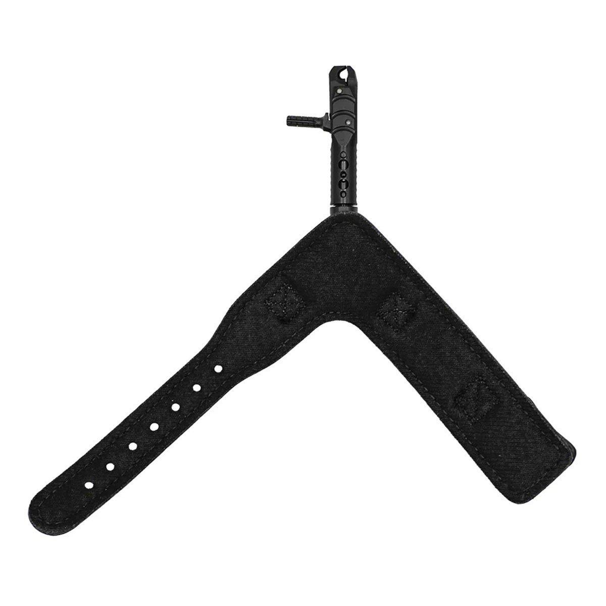Scott Archery Aspen Buckle Strap Release - Thumbnail 4