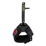 Scott Little Goose RTS - Thumbnail 1 of 4