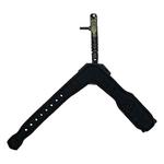 Scott Little Goose RTS - Thumbnail 3 of 4