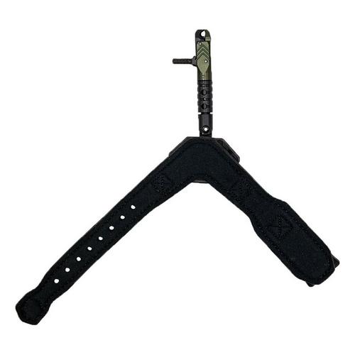 Scott Little Goose RTS - Primary Image