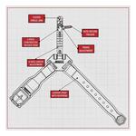 Scott Little Goose RTS - Thumbnail 4 of 4