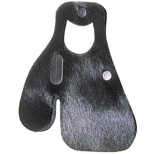 Vista Hair Tab - Primary Image