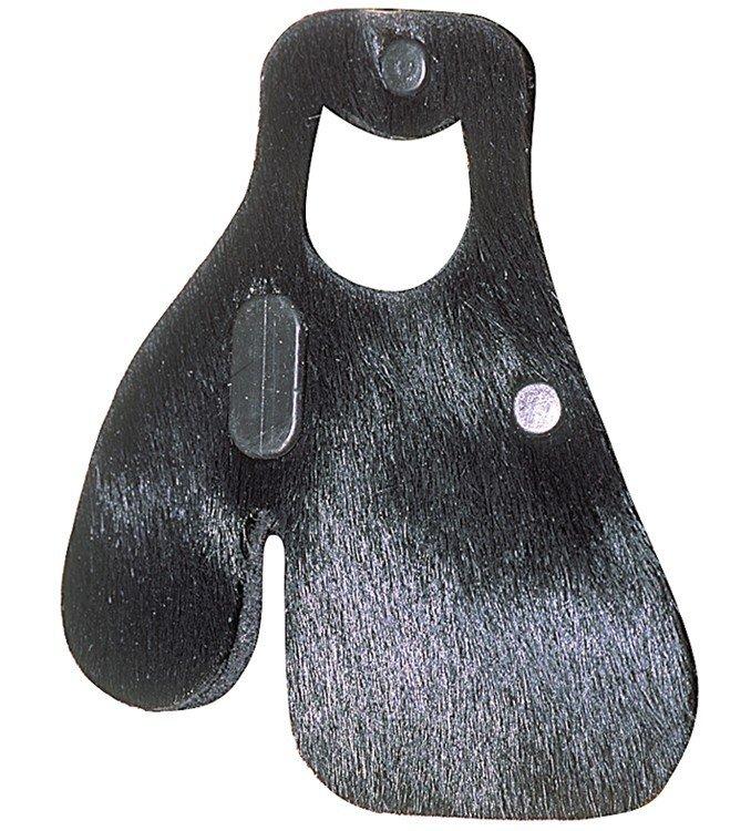 Vista Hair Tab - Western Recreation Ind