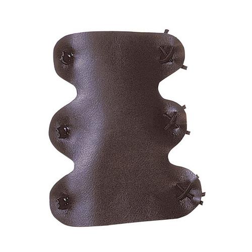 Vista Traditional Armguard - Primary Image