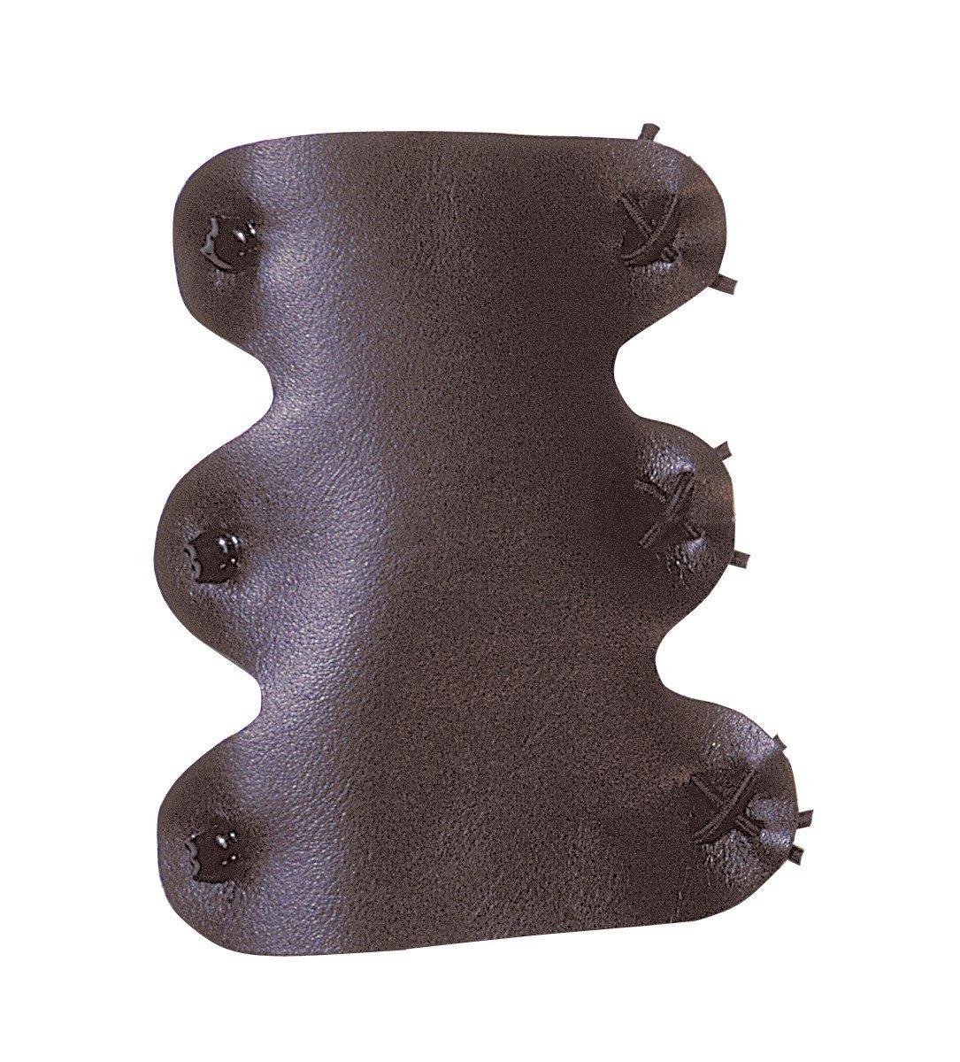 Vista Traditional Armguard - Western Recreation Ind