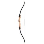 Western Recreation Monarch Recurve Bow - Thumbnail 1 of 2