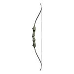 Fleetwood Celtic Recurve Bow - Thumbnail 1 of 3