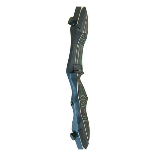Fleetwood Celtic Recurve Bow - Primary Image