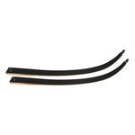 Fleetwood Celtic Recurve Bow - Thumbnail 3 of 3
