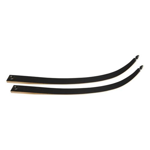 Fleetwood Celtic Recurve Bow - Primary Image